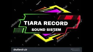 LAGU JOGET AMBON TERBARU 2024π MINANG ANTO APO SABABNYO π(Mister Ongki FT Tiara Record)
