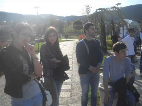 ბათიურის კამანდა