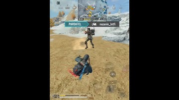 Rewind Class #codm #callofdutymobile #codmobile #callofduty #cod  codmobile isolated class rewind