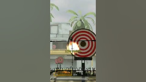 my movement in codm #gaming #locus #fyp