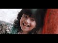 Zifran Nizam - Umma Enteponumma - Official Music Video Mp3 Song