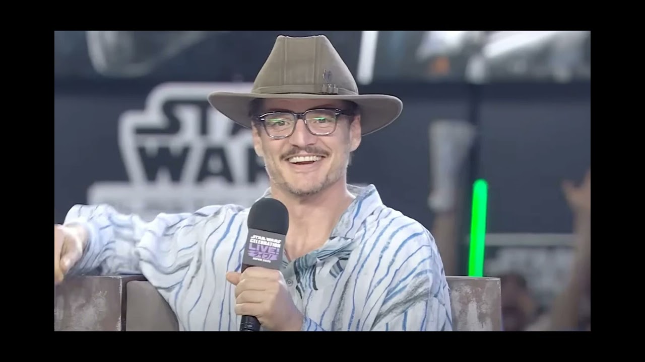 Star Wars Fans Demand Change: Will Celebration 2027 Face a Boycott?