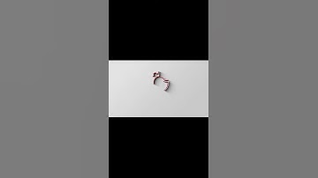 Desktop semi automatic medical glass vial bottle crimping sealing machine testing video