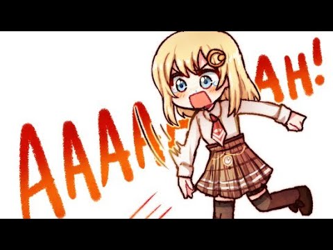 REEEEEEEEEEEE