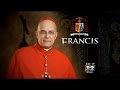 Francis Cardinal George Dies At 78