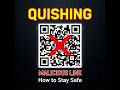Quishing Attacks Are Getting Worse – Here's Why