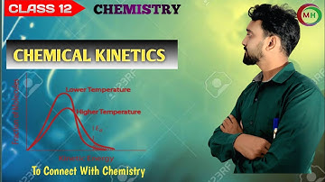 The time required for 10% completion of a first order reaction at 298K is equal to....Calculate Ea