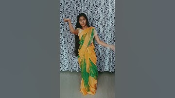 Tip Tip Song : Sooryavanshi || Akshay Kumar || Katrina Kaif || Alka Y || Udit N || Dance Video