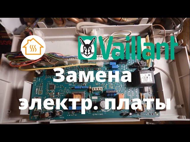 Какой котел выбрать для отопления дома 100 квадратных метров. Какой газовый котел лучше купить