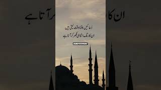 Urdu Poetry ! #new #Shayrinaat #nazm #shayri #urdu #viral #shorts #vidio #islamic #islamicstatus