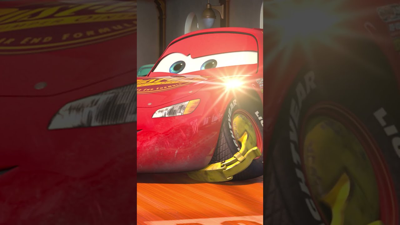 Ka chow lightning mcqueen on sale