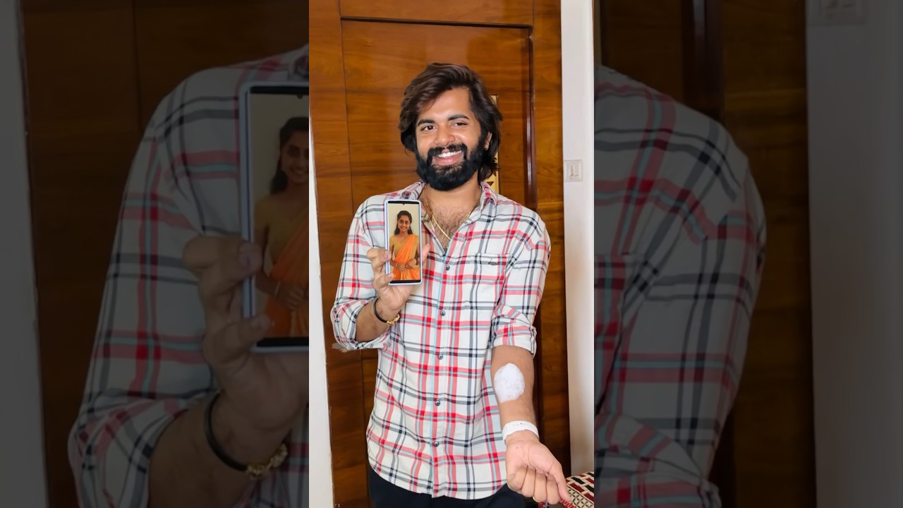 Ayana maa aayana part - 56 #prashucomedy #funny #telugucomedy #prashubaby #shorts