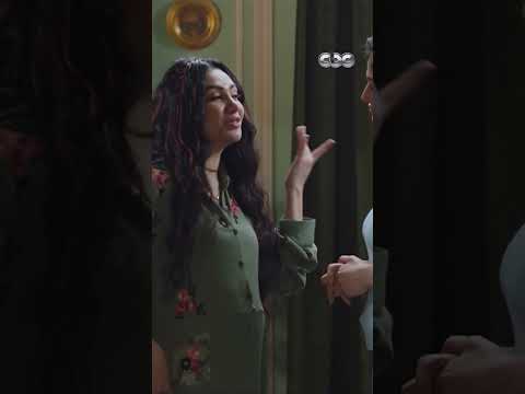 عملالي فيها نادية الجندي طب أنا هعملها نبيلة عبيد لما تحبي تعلي على ضرتك