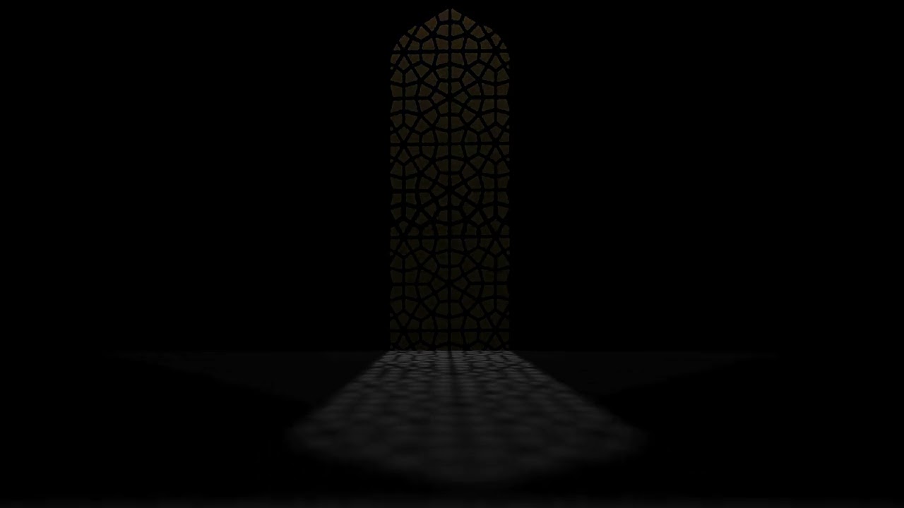 DJ+ - Fading Horizon -