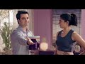 Birla Opus One Pure Elegance ad Promotion in Hindi
