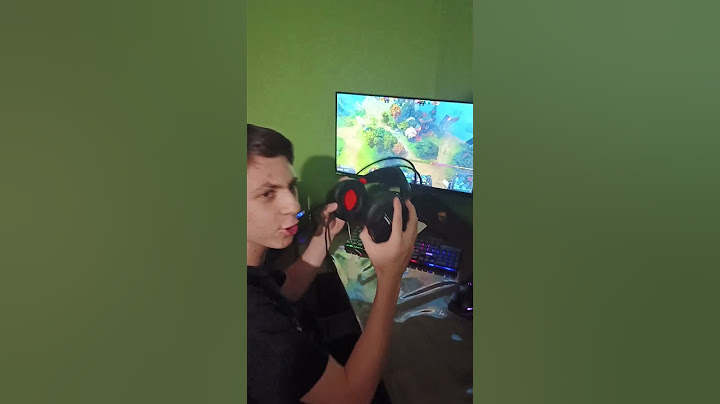ПОВ: Пришёл к другу на ночёвку