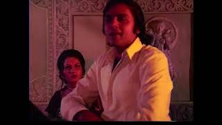 Vardaan 1975   Official Trailer   Vinod Mehra   Reena Roy   Mehmood   NH Studioz 