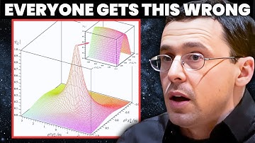 Quantum Mechanics Doesn’t Need a Wave Function