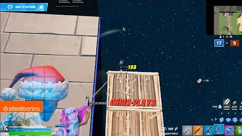 Me and @Ethannfn are the best…,ft @playboi-arv @vanished1x @wigglefpx 