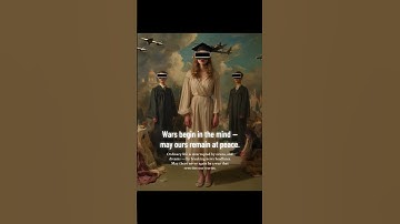 “Our virtual future ( Ai version ). Our virtual future ( Ai version ). Dream of Graduation” #zen