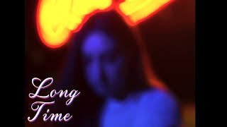 Long Time | NYFA Subtext Film