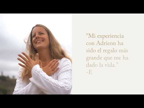 💗​ Gracias Adrienn Light 💗​ El video hecho de Nallely con vuestro Testimonios