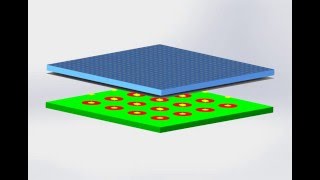 Bubbler: Energy Harvesting Using Reverse Electrowetting