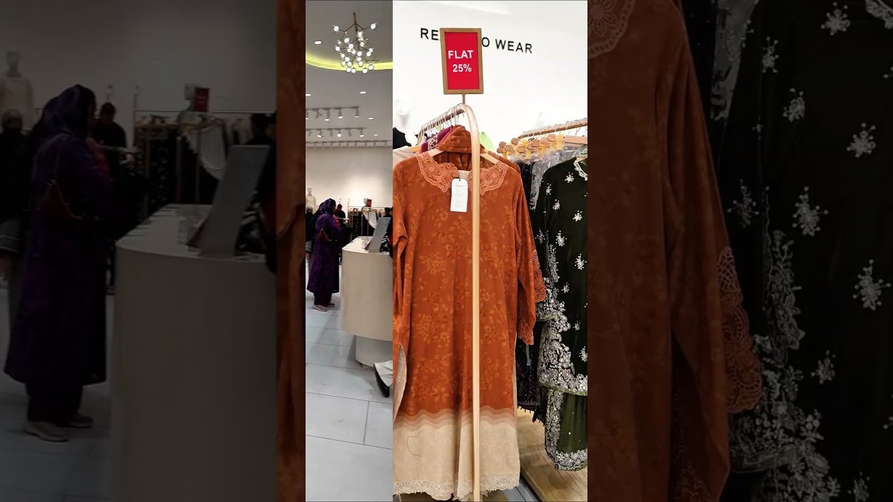 Season End Sale Live Now - Instore & Online