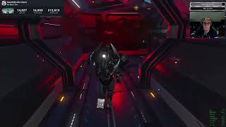 No Mans Sky | 10th Anniversary | BREAK HISTORY exceed the 2016 RECORD of 212,613 player online | Tra