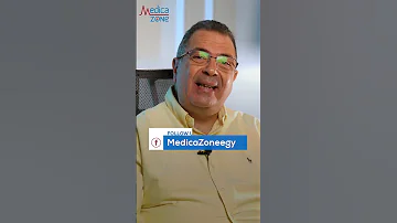 ازاي اعرف اني عندي سرعة قذف دكتور عمرو المليجي 