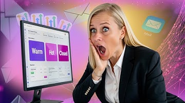 GoHighLevel CRM: Organize Leads & Create New Tags in Send/Schedule Email Builder #ghl #highlevel