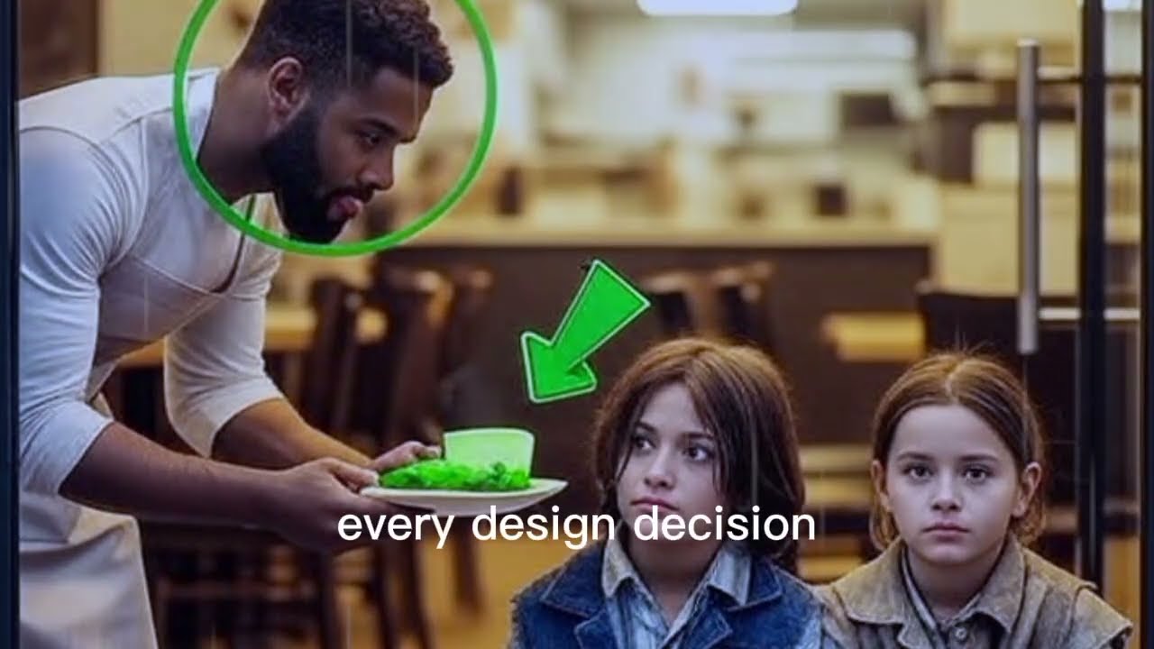 That shapes custard perceptions  and capcut edit   kindness  movement stories entertainment   story 