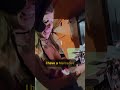 One of the drunkest people on our channel  #bodycam #arrest #police