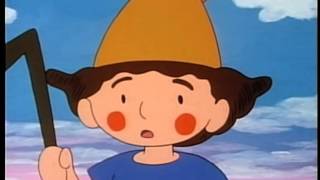 The Flying House October 24 2015 Teaser