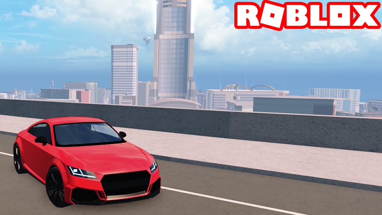 pc games driving simulator pc games driving simulator