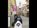 Monte Argentario: Porto Ercole - Porto Santo Stefano - Orbetello 26/27 feb 22