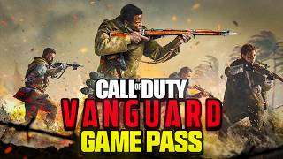 Nuevo Plan De Microsoft Para Revivir Call Of Duty En 2026