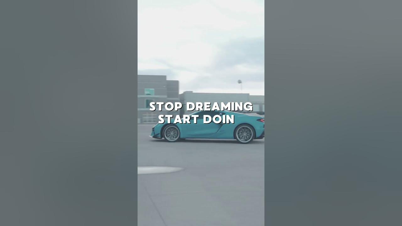 205 Gti Bhp Stop Dreaming Start Driving - nc73dlw