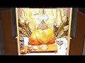 Shree ashtanetra hanuman dada live stream