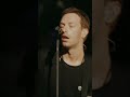 Coldplay Ink Chris Martin Coldplay Chrismartin Live mp3