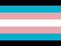 Transgender Day of Visibility | After Dark Online