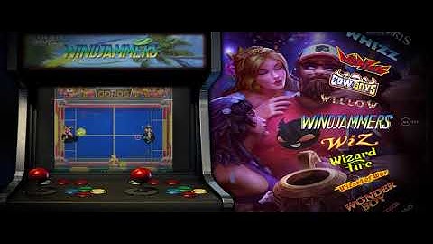 CoinOPS Next Multi Emulator Application MUST HAVE