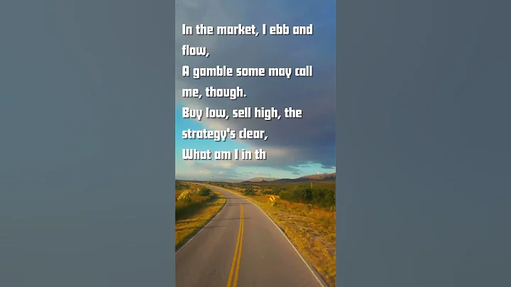 "Unlock Financial Secrets: Can You Solve This Wealth Management Riddle?"