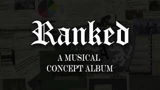 Eye on the Prize [feat. Miranda Lawson] (from Ranked, A Musical)