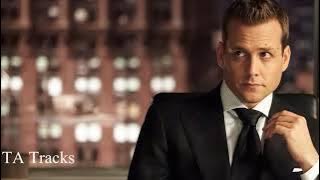 JT Coldfire - She's Crazy