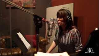 Beth & Joe - Rhymes OFFICIAL Music Video