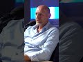 🏐 Marek Pakosta v podcastu PŘES PŘÍKOP