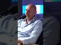 🏐 Marek Pakosta v podcastu PŘES PŘÍKOP