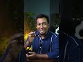 Digital Currency - সেলস বাড়ানোর গোপন কৌশল