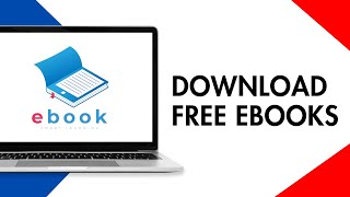 How to Download Free eBooks From Google Books Legally